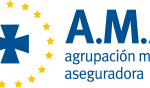 A.M.A Seguros