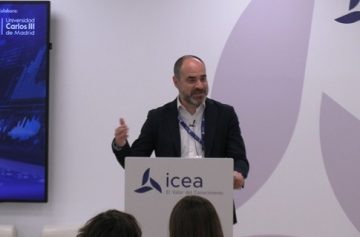 20260224-JornadaICEA