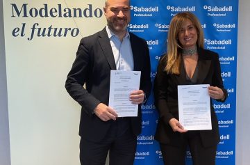 20260506-FirmaConvenio