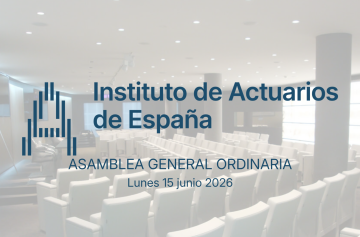 20260615-AGO_IAE