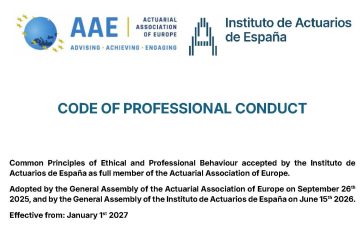 Code_of_Conduct_IAE_2027__Página_1