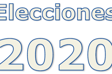 Elecciones