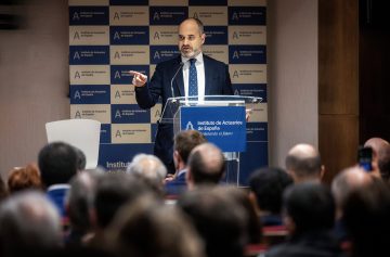 FernandoAriza_Nov2025