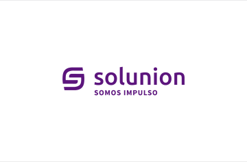 Logo Solunion