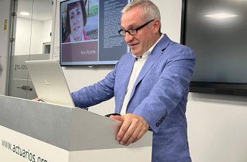 RafaelMorenoAsamblea2022