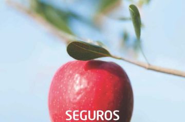 revista-actuarios-38