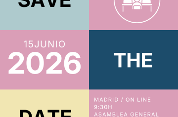 SaveTheDate
