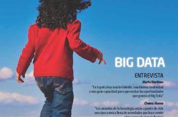 actuarios 40_Página_01