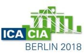 logo_ica_2018_a_klein