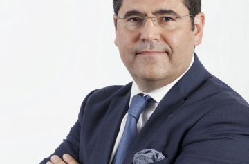 luis-saez-jauregui-500a